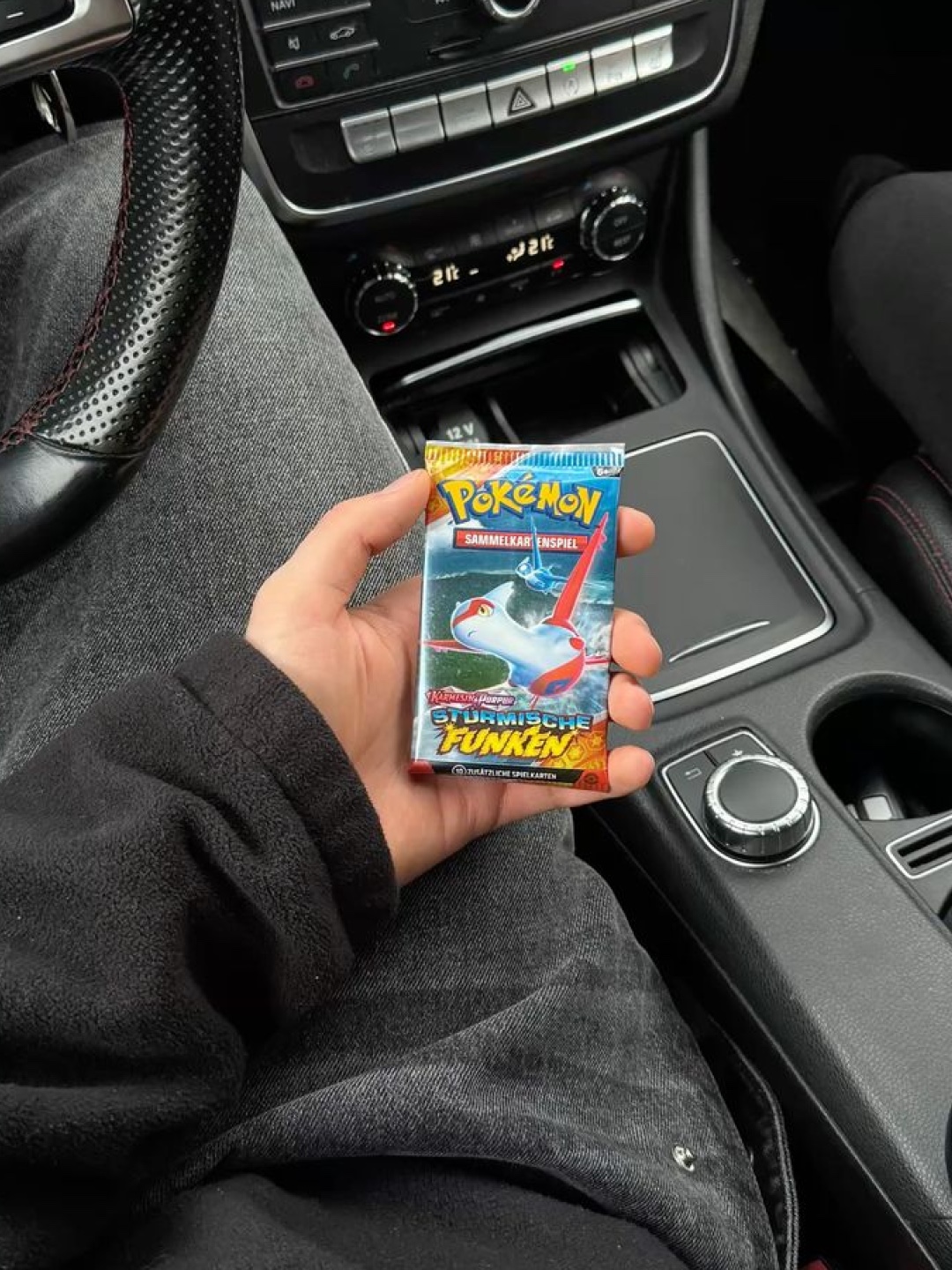 Pokemon TCG MEGA Expansion Pack Ninja Spinner 1 Box (Pack of 30/Korean Ver.), Pokemon TCG Mega Expansion Pack Inferno X Box (Pack of 30/Korean Ver.) 착용 스타일 - 3