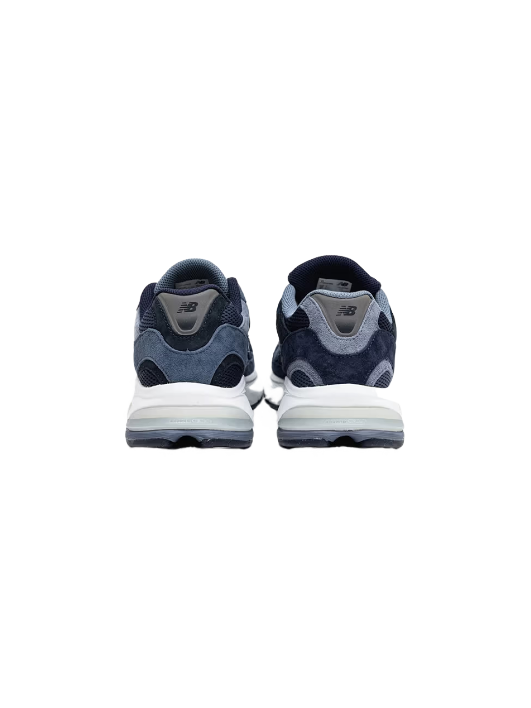 DShoePatch님의 스타일 - 4