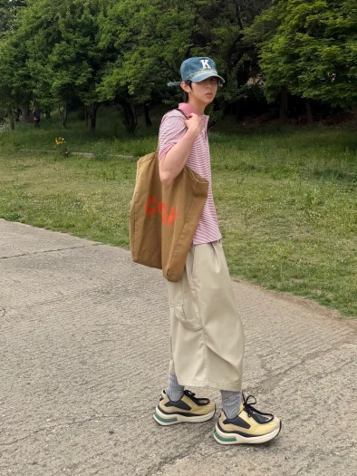 스타일 카드