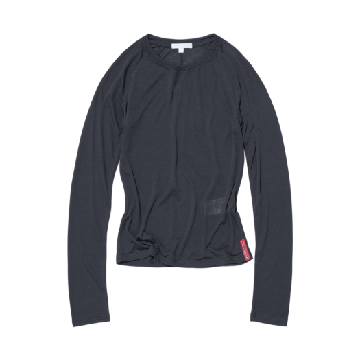썸네일 6