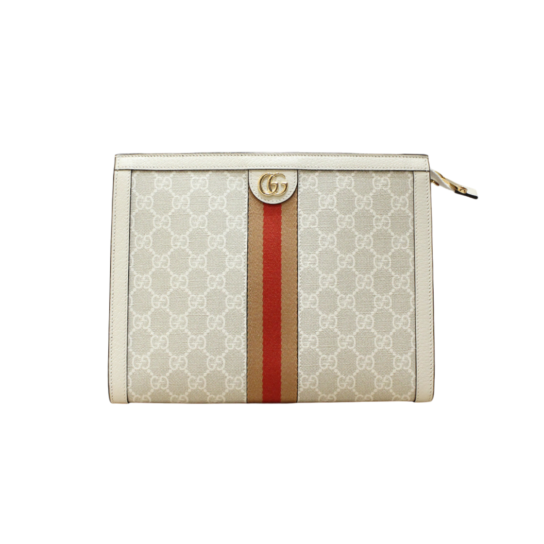 ITI9MF3OO5LM Gucci Exclusive GG Ophidia Clutch 625549