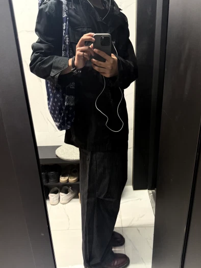 스타일 카드