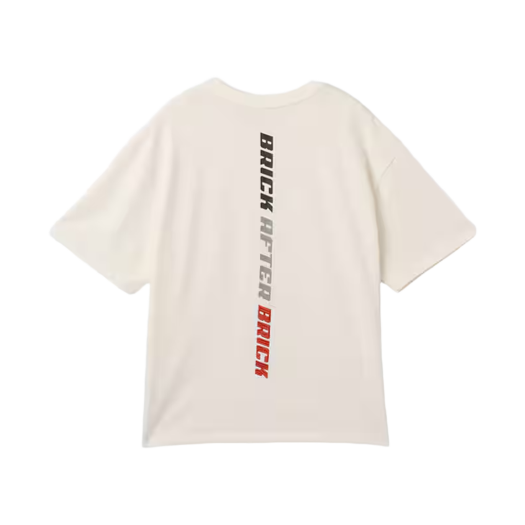 썸네일 1