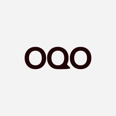 오큐오(OQO)