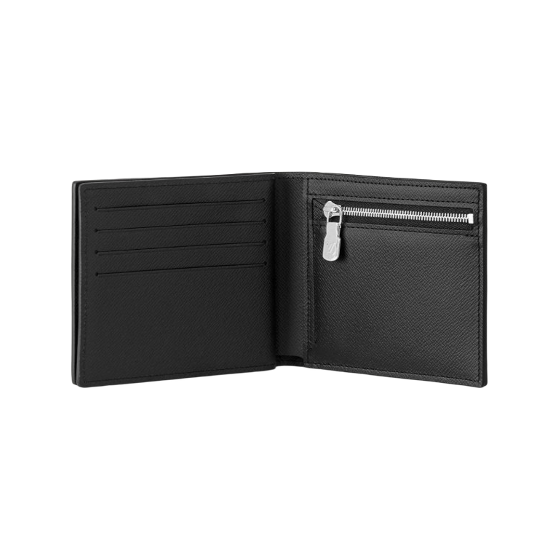루이비통 아메리고 월렛 타이가 레더 아르두아즈(Louis Vuitton Amerigo Wallet Taiga Leather Ardoise) - 2