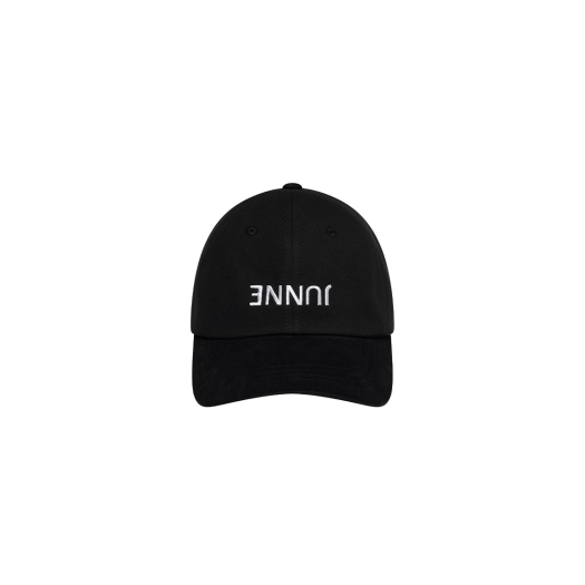 썸네일 1