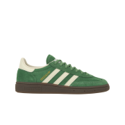 Adidas Spezial Handball Preloved Green Cream White