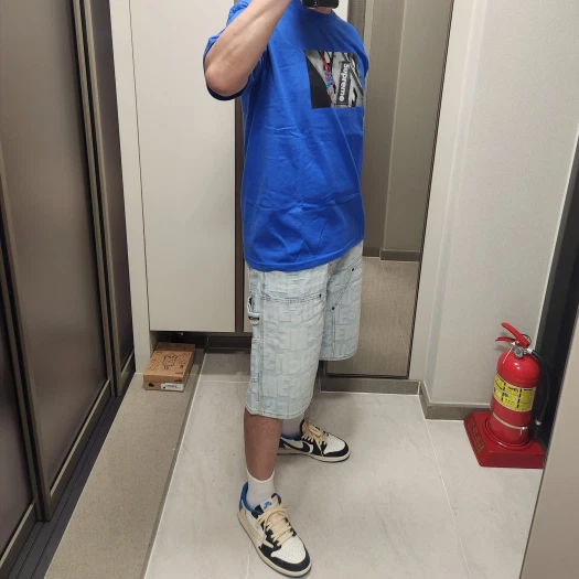 스타일 카드