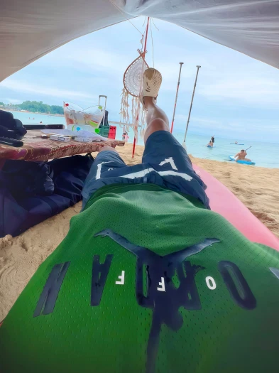 스타일 카드