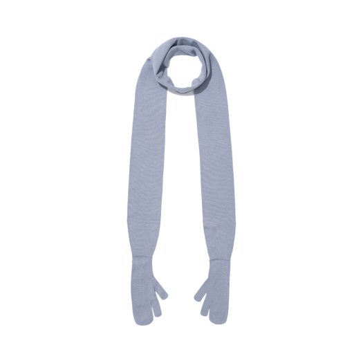 썸네일 1