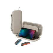Belkin Nintendo Switch 2 Case ENA002 Sand