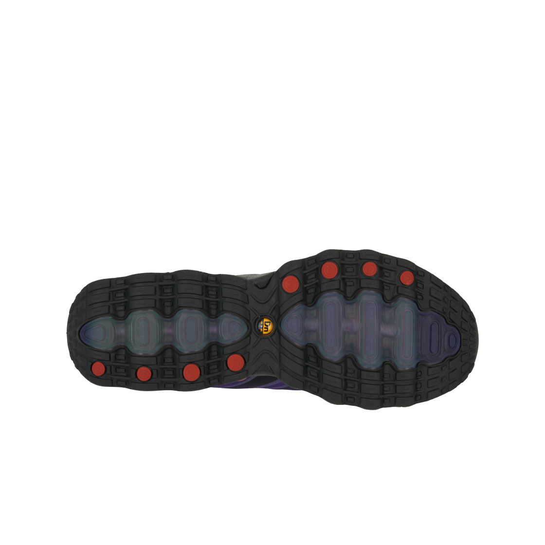 나이키 에어맥스 Dn8 블랙 인디고 버스트(Nike Air Max Dn8 Black Indigo Burst) - 2