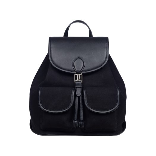 썸네일 1