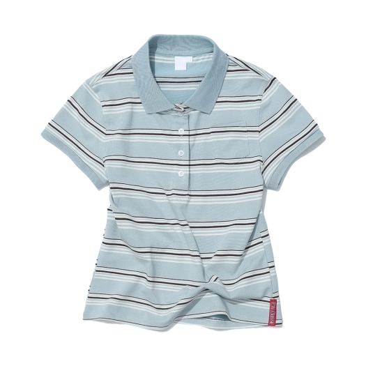 썸네일 5