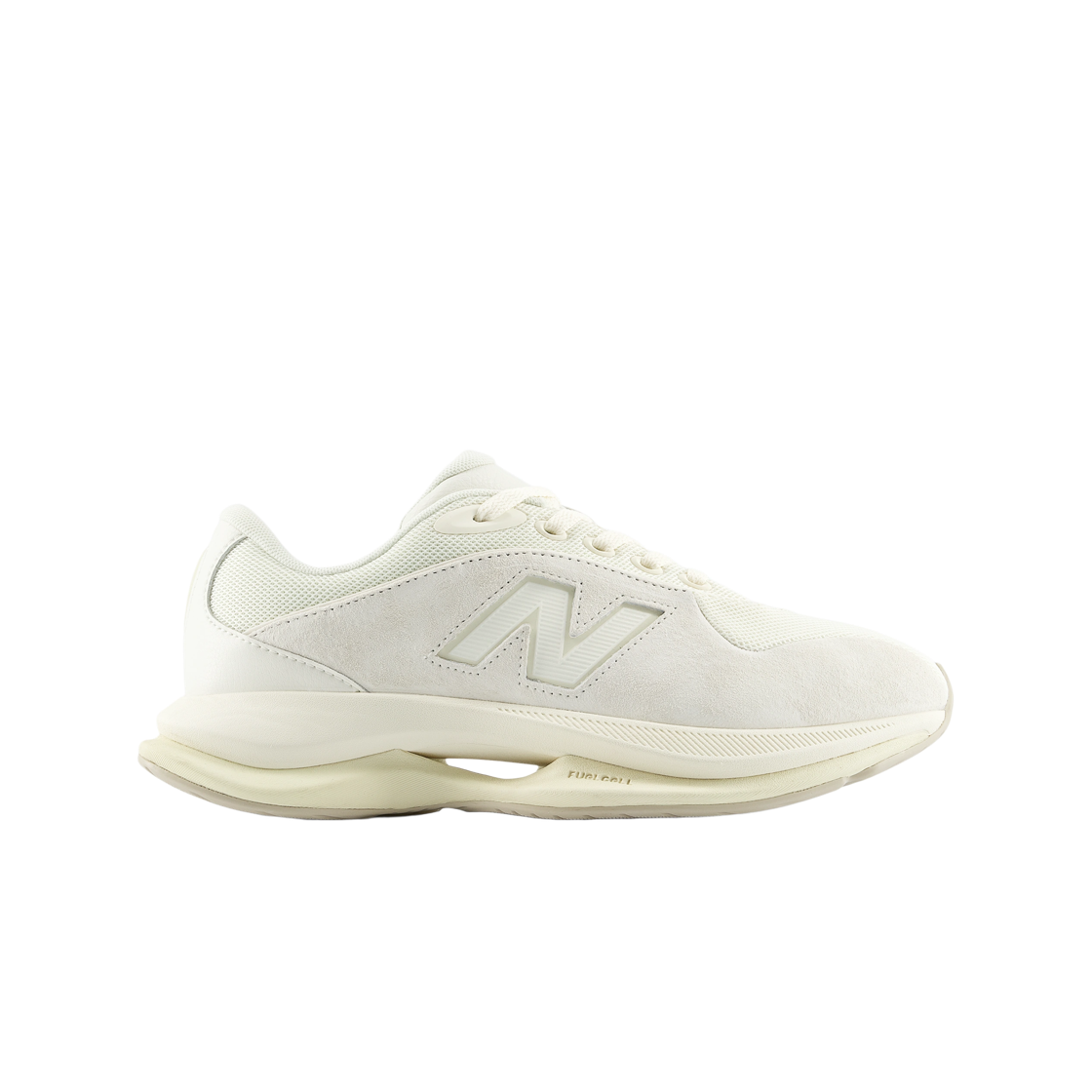UTFOA4U0 New Balance TF100 Dry Lime