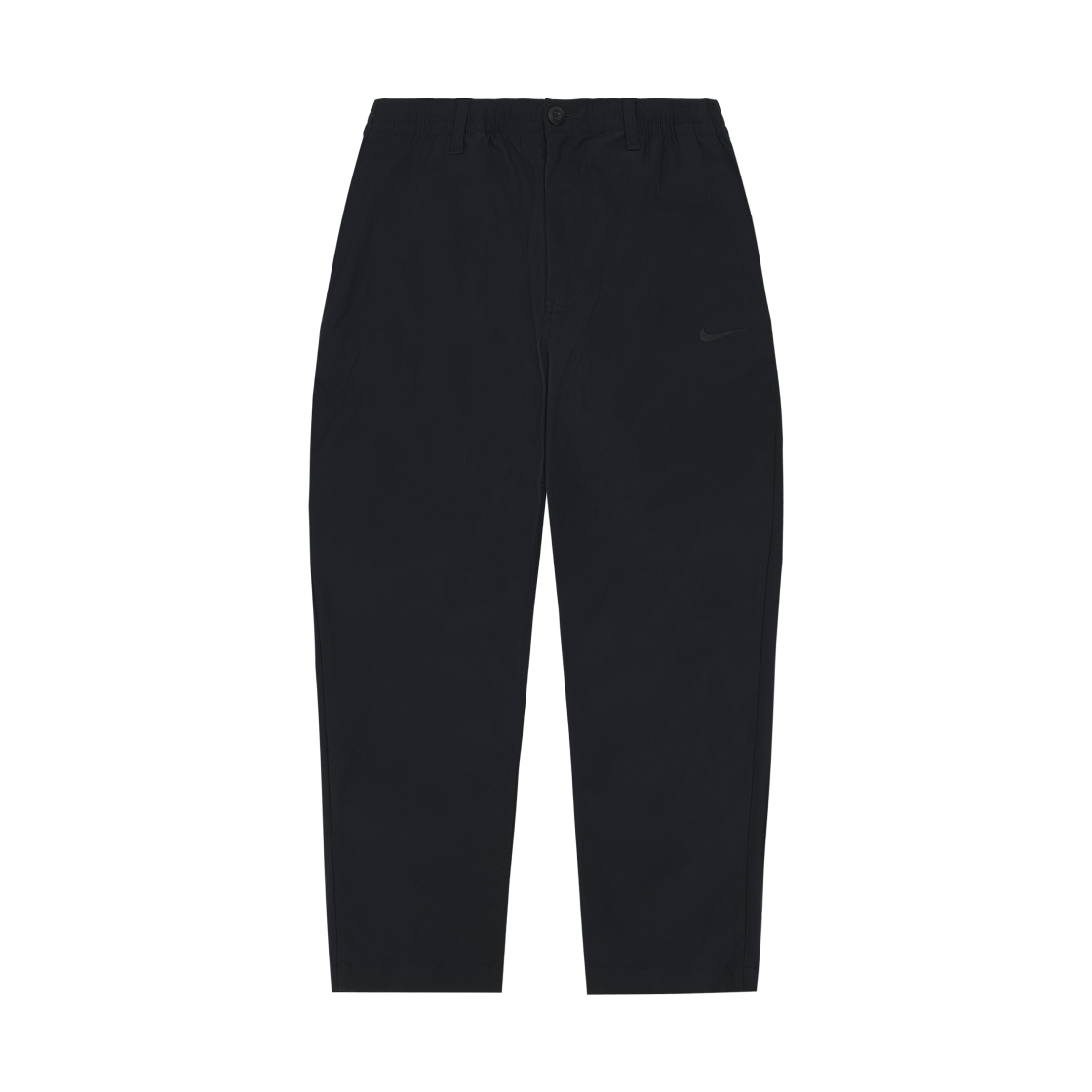 FD0907-010 Nike Dri-Fit Golf Pants Black (FD0907-010)