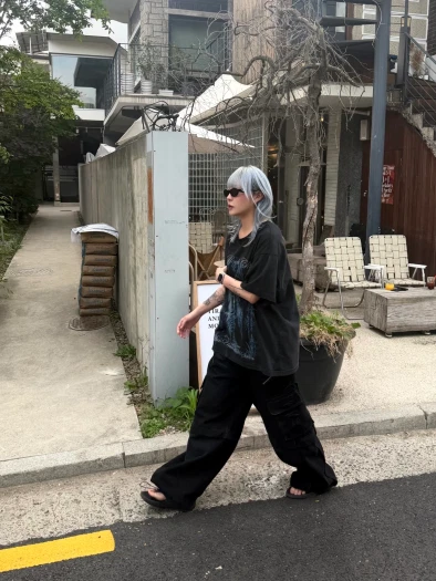 스타일 카드