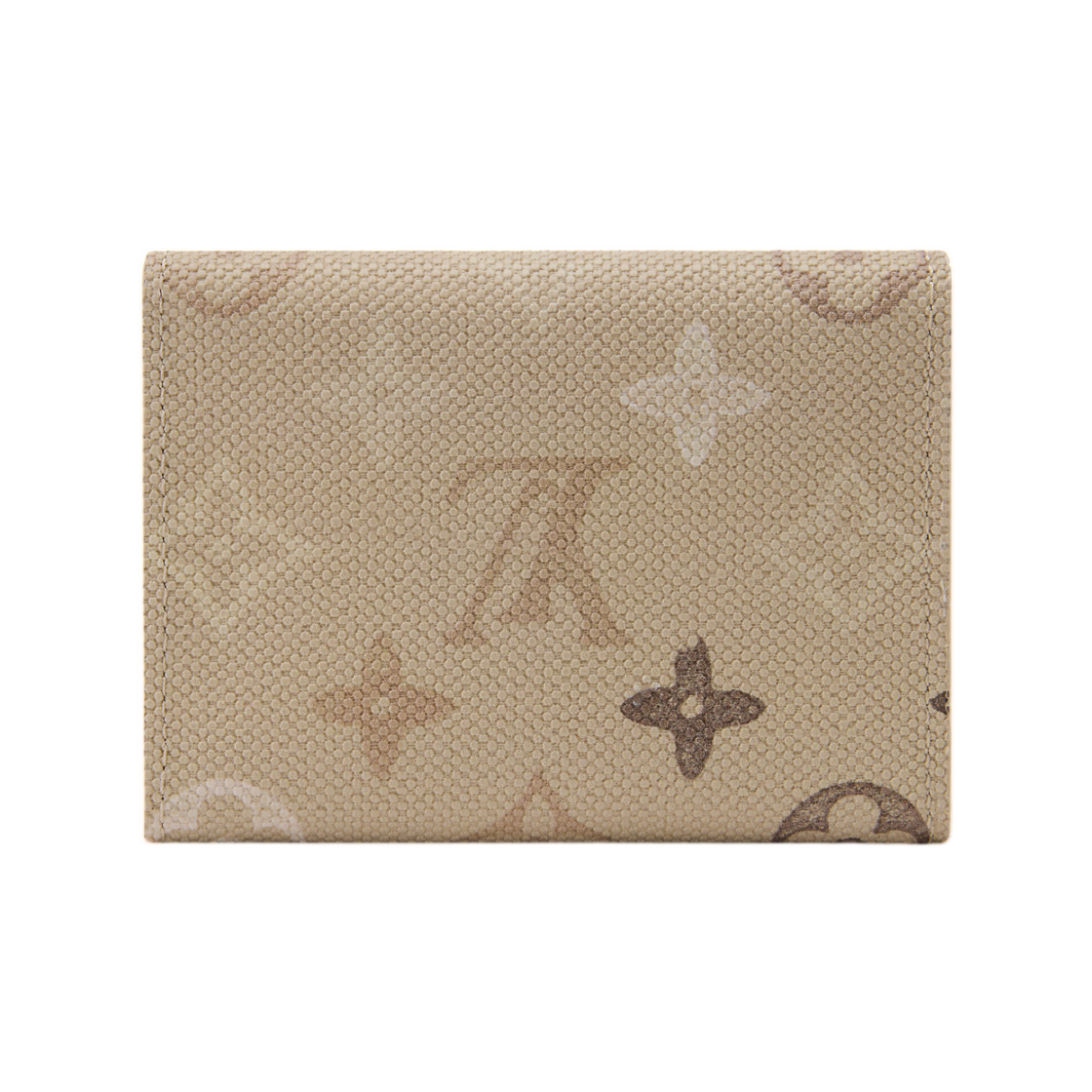 루이비통 엔벨로프 비즈니스 카드 홀더 샌드 베이지(Louis Vuitton Envelope Business Card Holder Sand Beige) - 3