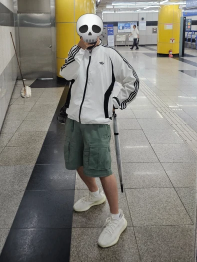 스타일 카드