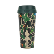 Starbucks x BAPE Baby Milo Tumbler 473ml