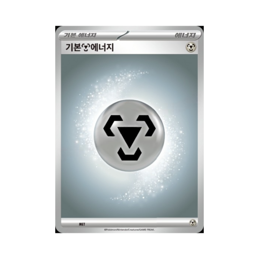 썸네일 1