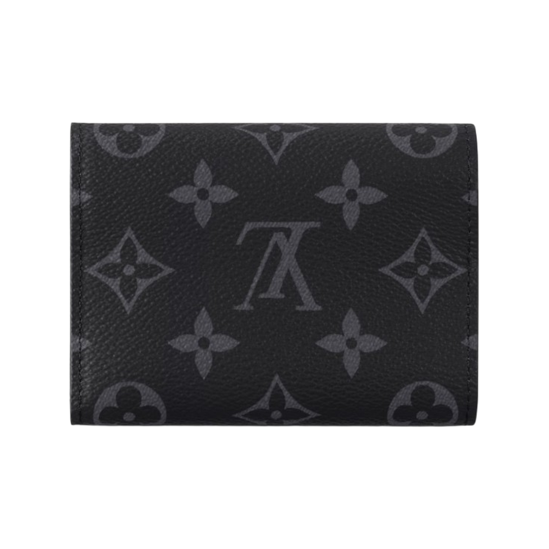 루이비통 빅토르 월렛 모노그램 이클립스 루테늄(Louis Vuitton Victor Wallet Monogram Eclipse Ruthenium) - 2