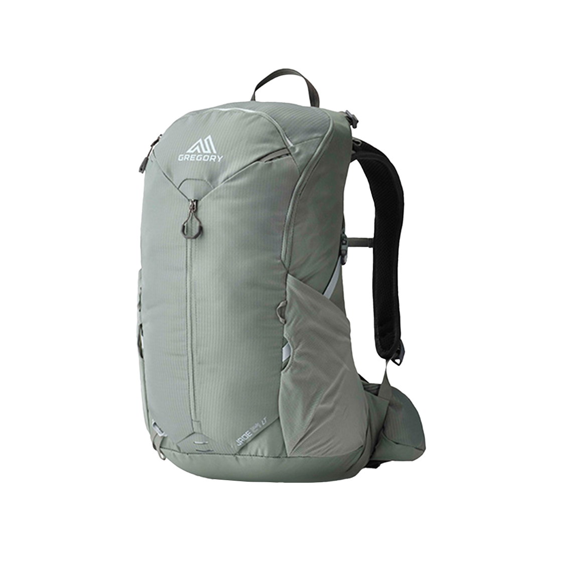 그레고리 제이드24 LT 아키쵸크 그린(Gregory Jade24 LT Artichoke Green)