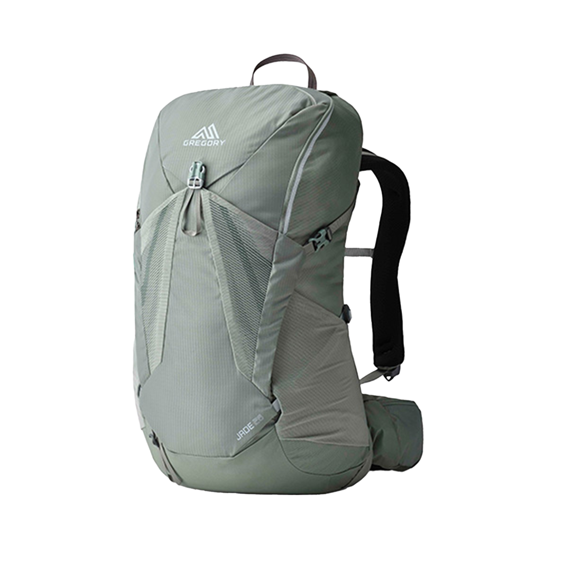 그레고리 제이드28 XS/SM 아키쵸크 그린 레인커버 증정(Gregory Jade28 XS/SM Artichoke Green)