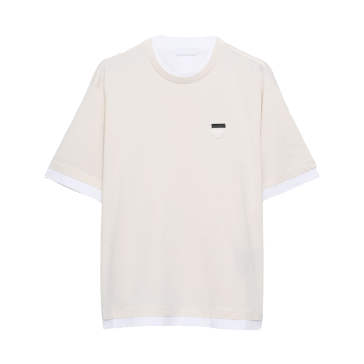 썸네일 16