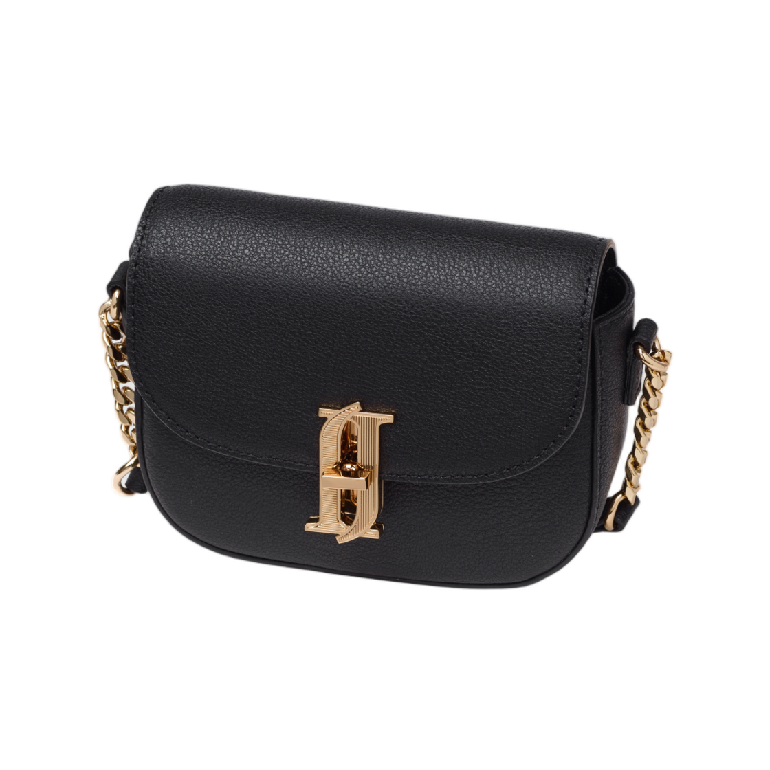 제이에스티나 조엘 폴린 미니 크로스백 블랙(J.Estina Joelle Fallin Mini Cross Bag Black) - 2