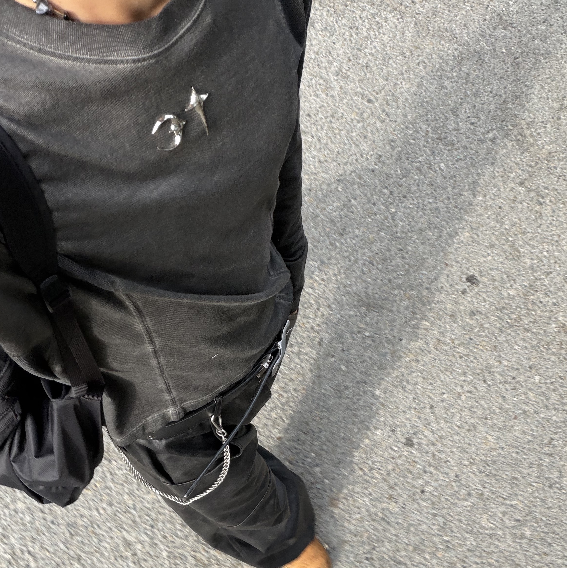 Thug Club Turtle Mesh Sleeve Black, Timberland Premium 6 inch Waterproof Boot Wheat Nubuck - Wide 착용 스타일