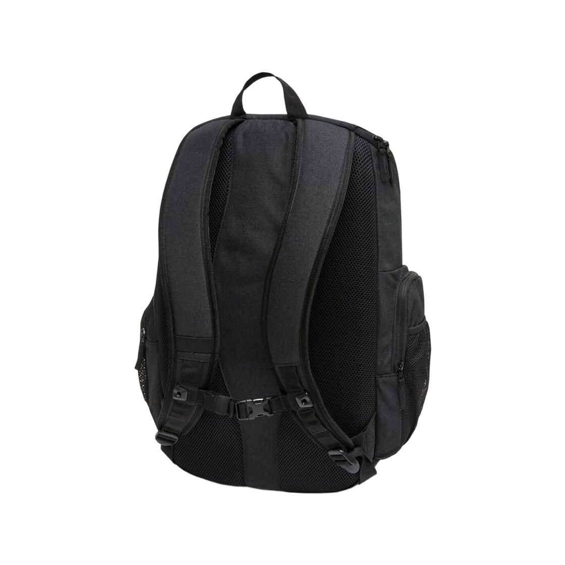 오클리 엔듀로 3.0 빅 백팩 블랙아웃(Oakley Enduro 3.0 Big Backpack Blackout) - 2