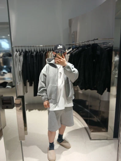 스타일 카드