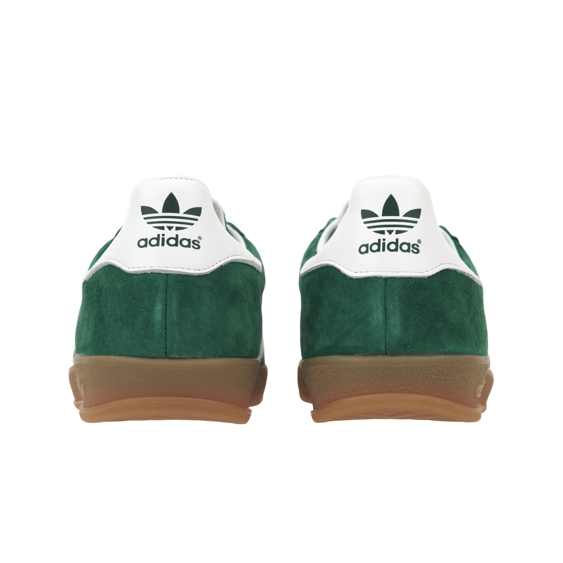 아디다스 가젤 인도어 컬리지에이트 그린(Adidas Gazelle Indoor Collegiate Green) - 6