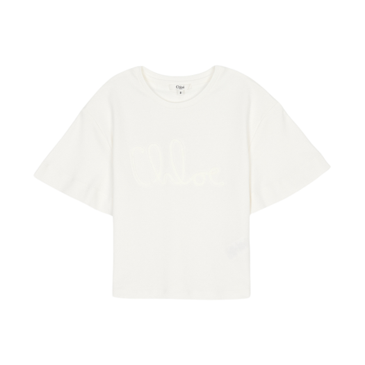 썸네일 1