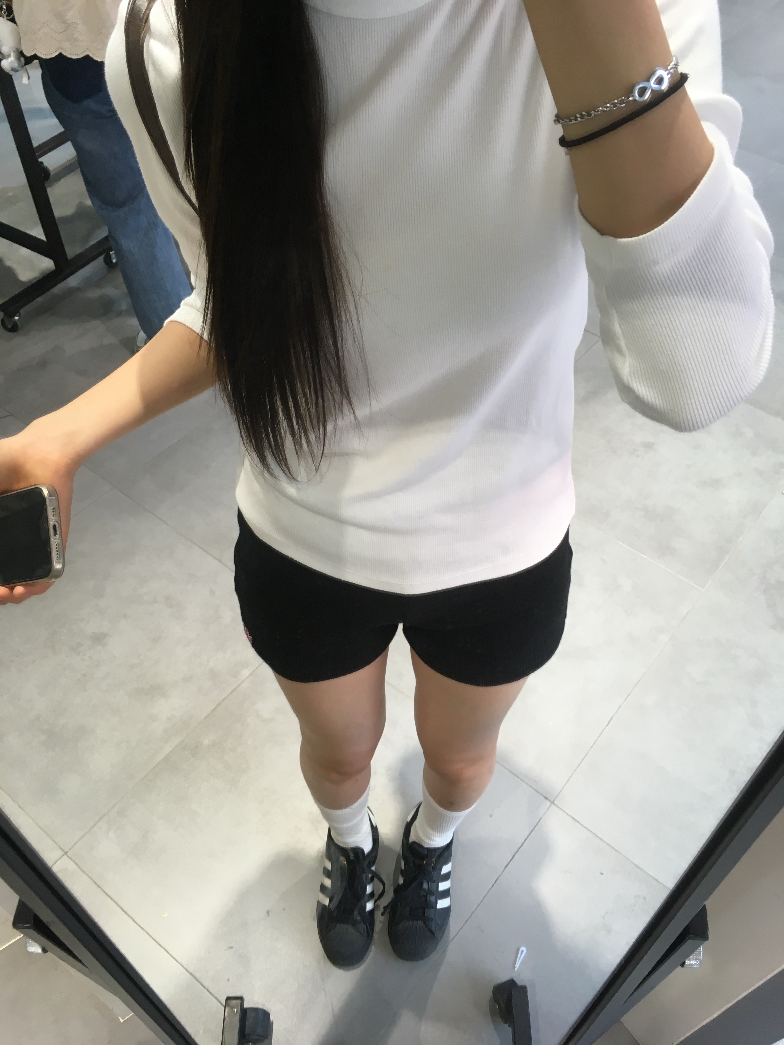 KREAM 스타일 - 2