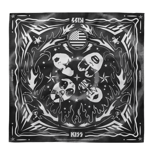 썸네일 1