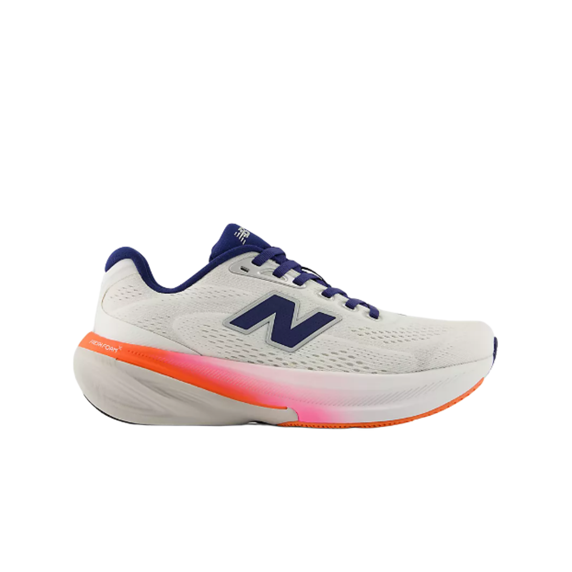 W8602JM (W) New Balance Fresh Foam X 880v15 Sea Salt Blue Oyster - B Standard
