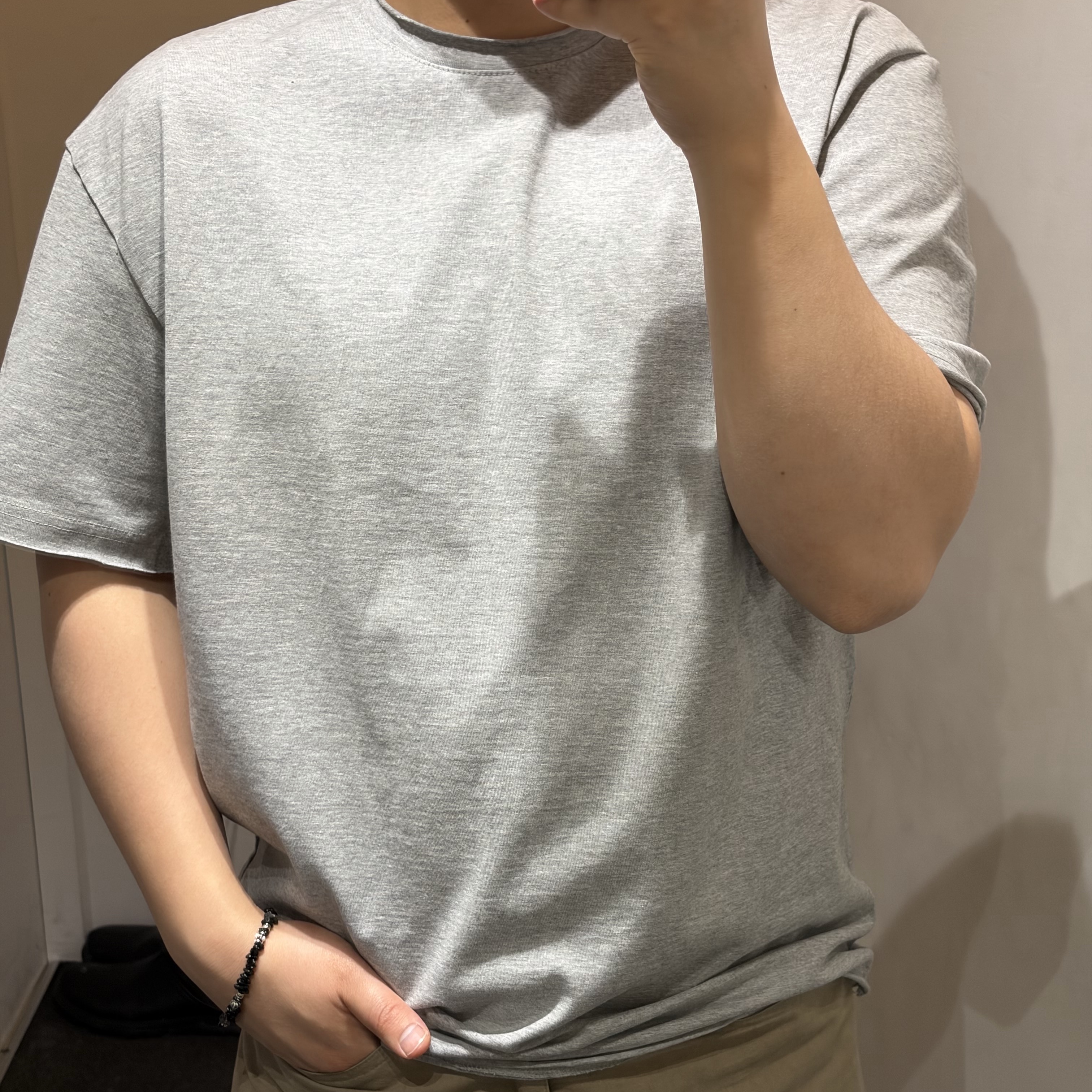 him0_0d님의 스타일 - 2