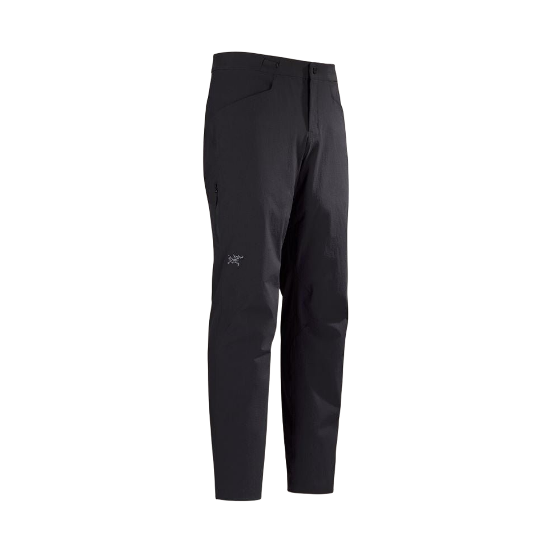 7783 Arc'teryx Konseal Pants Black