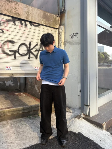 스타일 카드