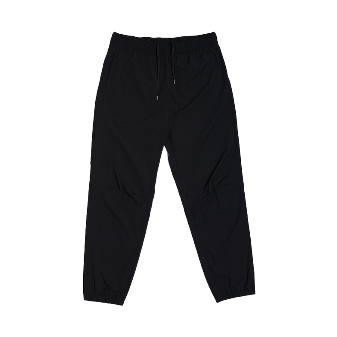누비즈 롱팬츠(nubeez Long Pants) - 2