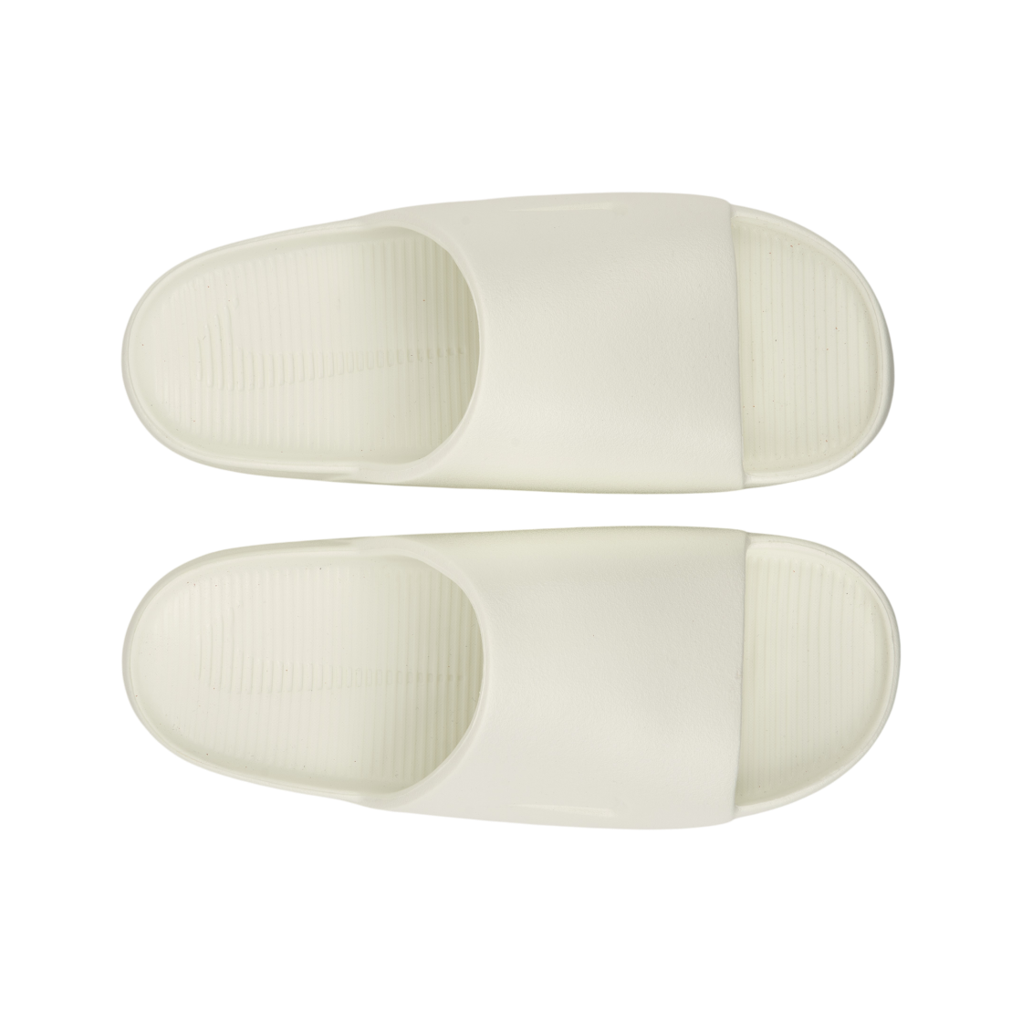 (W) 나이키 캄 슬라이드 세일((W) Nike Calm Slide Sail) - 5