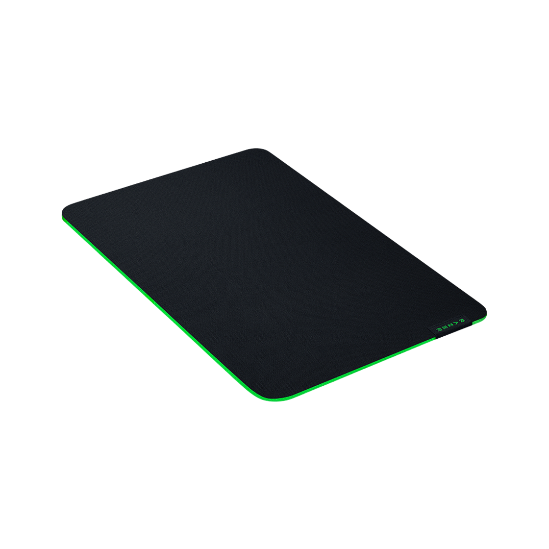 레이저 기간투스 V2 M 게이밍 마우스패드(Razer Gigantus V2 M Gaming Mousepad) - 5
