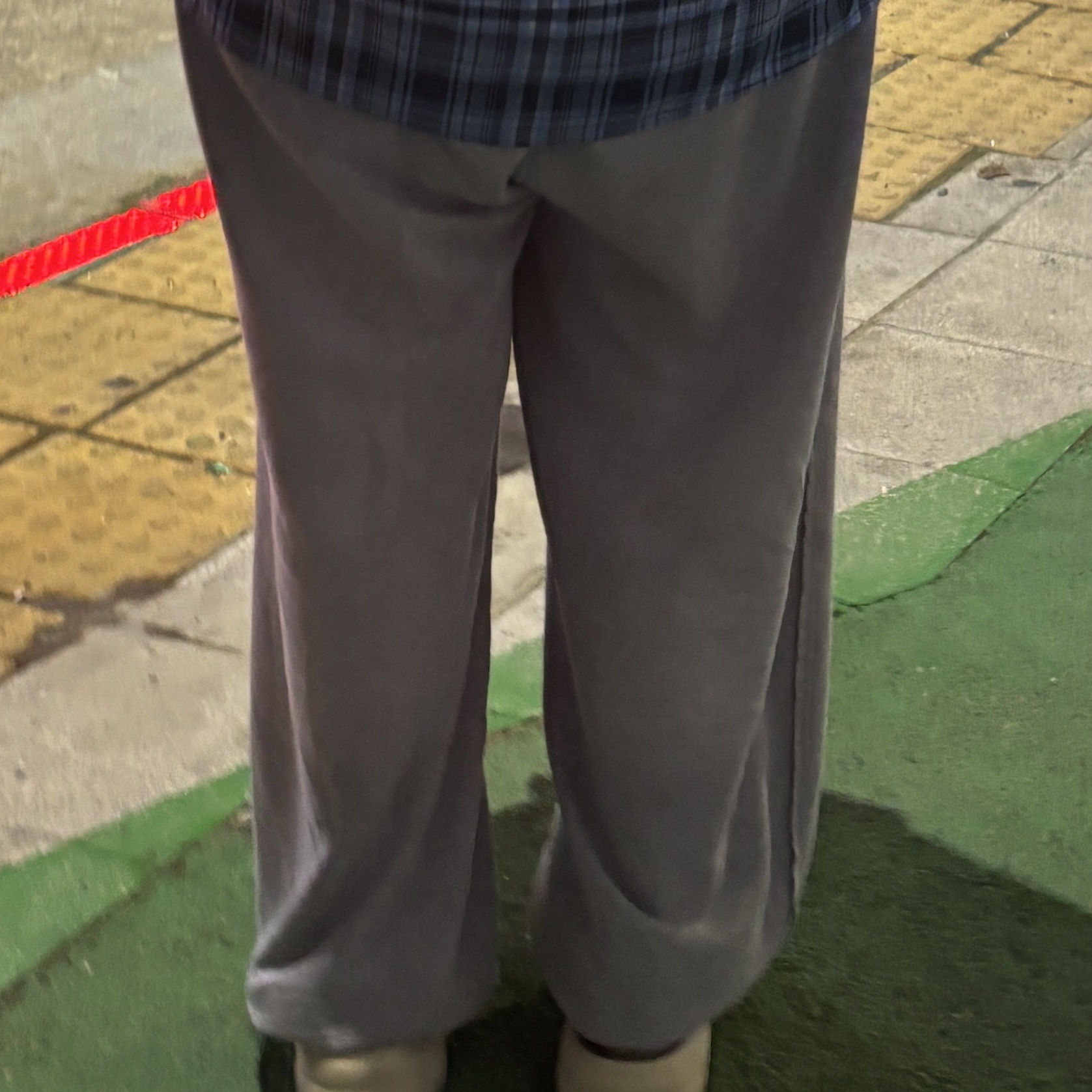 bkwxrtc9fm님의 스타일