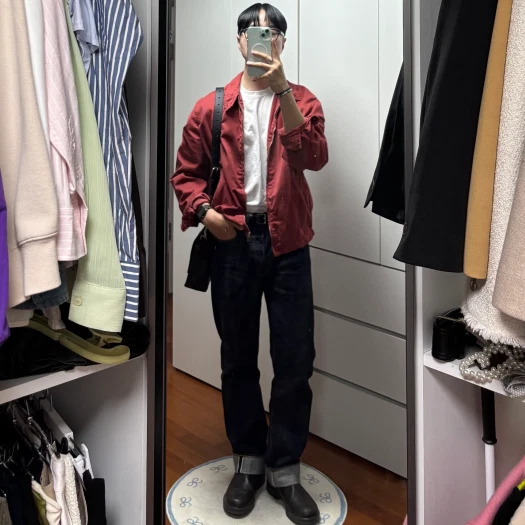 스타일 카드