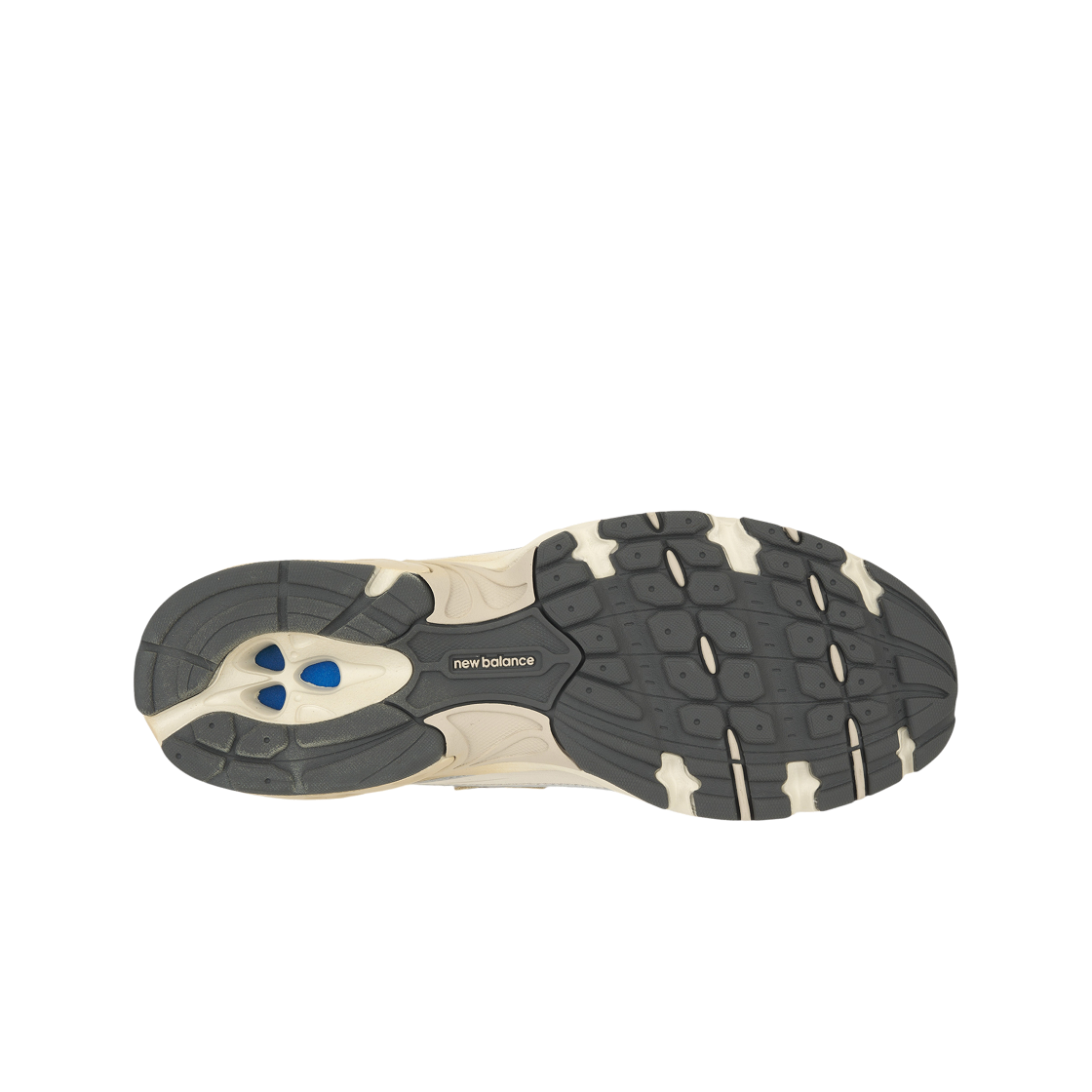 뉴발란스 740 씨 쏠트(New Balance 740 Sea Salt) - 2