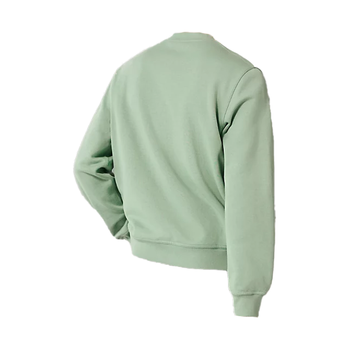 에르메스 콰르터비 에이치 크루넥 스웨터 아쿠아리움(Hermes Quarterb'H Crewneck Sweater Aquarium) - 2