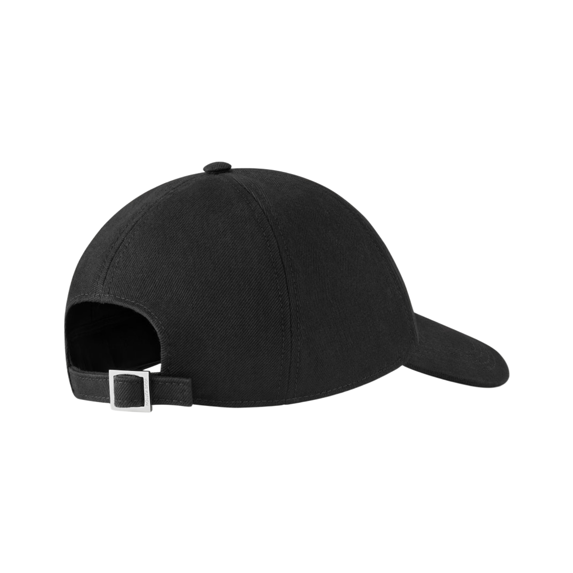 루이비통 LV 스매시 캡 블랙(Louis Vuitton LV Smash Cap Black) - 3