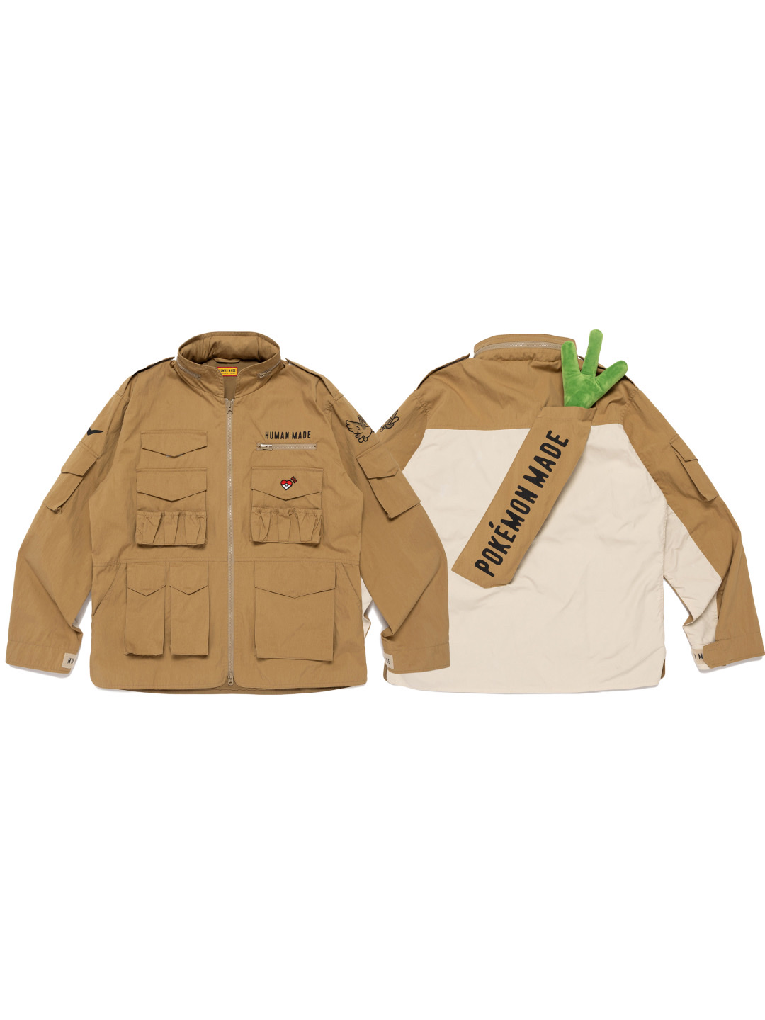 STYLE | KREAM